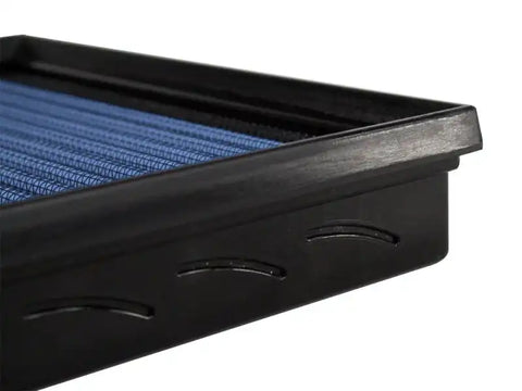 aFe 30-10226 MagnumFLOW Air Filters OER P5R A/F 14 BMW 435i (F32) / 12-15 335i (F30) (Oiled Filter)