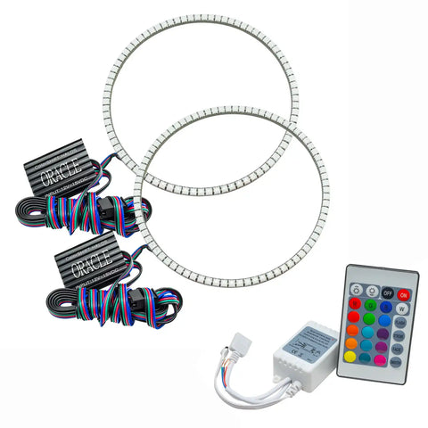 3943-504_AA.jpg