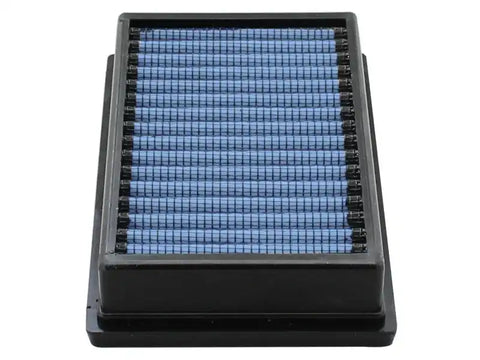 aFe 30-10237 MagnumFLOW Air Filters OER P5R A/F Toyota Prius 10-12 L4-1.5L Hybrid