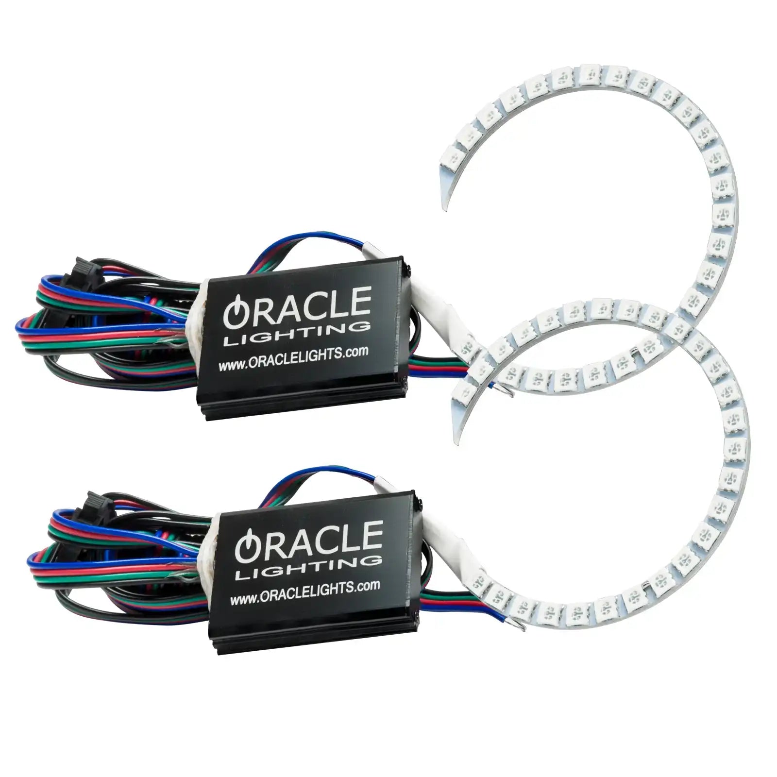 3944-330_A.jpg