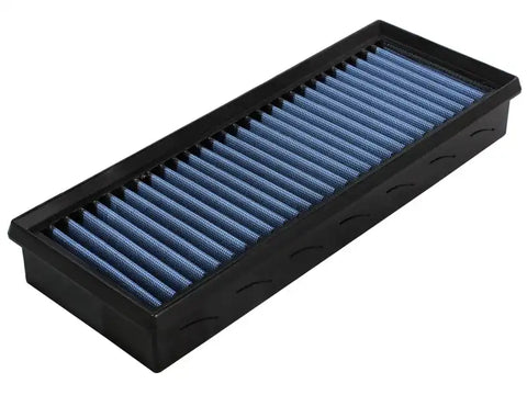 aFe 30-10056 MagnumFLOW Air Filters OER P5R A/F Dodge Trucks 94-02 V10