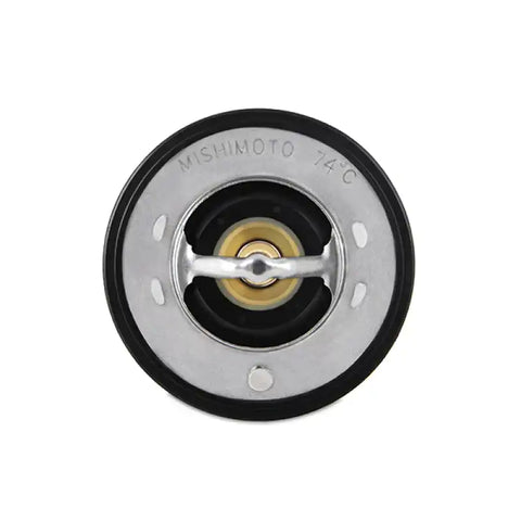 Mishimoto 14-15 Subaru WRX / Forester 68 Degree Celcius Racing Thermostat