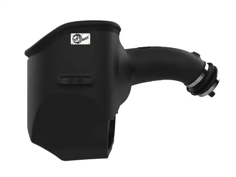aFe 54-13047R Power 19-20 RAM 2500/3500 V8-6.4L HEMI Pro 5R Air Intake System