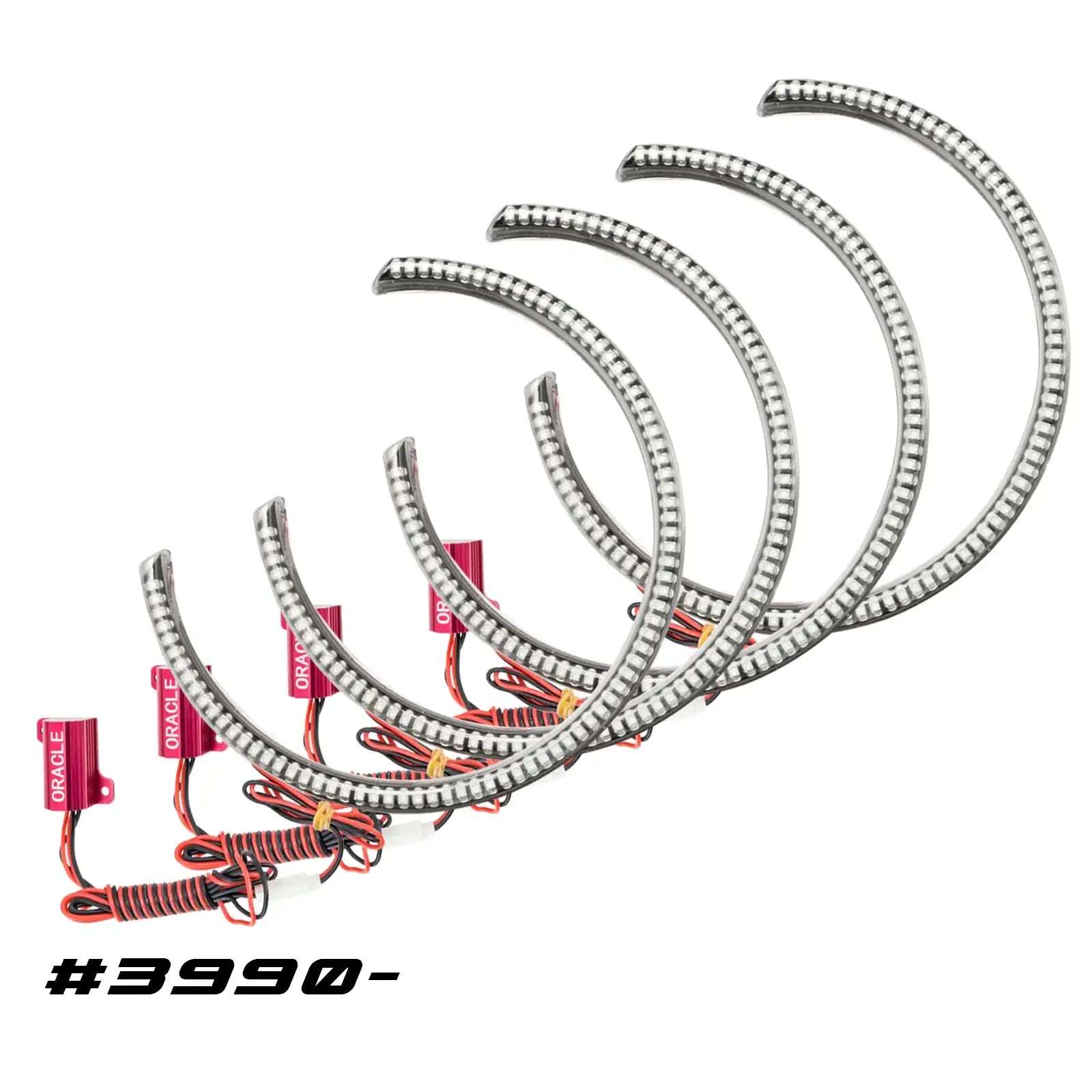 3990-005_A.jpg
