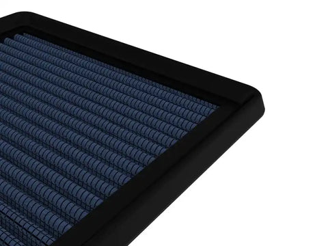 aFe 30-10200 MagnumFLOW Air Filters OER P5R A/F Honda Fit 09-12 L4-1.5L
