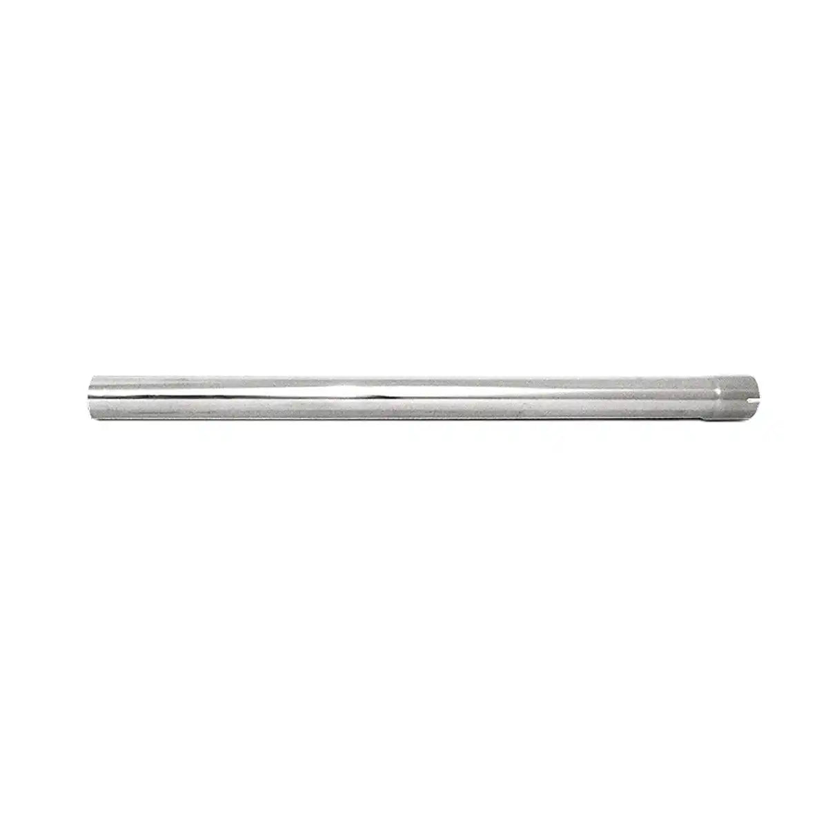 GP225304.jpg