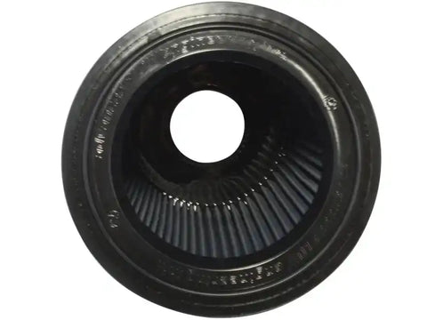 aFe 70-50009 ProHDuty Air Filters OER P5R A/F HD RC: 11-3/8OD x 6-21/32ID 23-23/32H