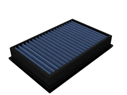 aFe 30-10199 MagnumFLOW Air Filters OER P5R A/F Mazda 3 04-12 L4-2.0L/2.3L/2.5L