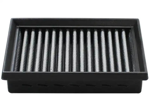 aFe 31-10237 MagnumFLOW Air Filters OER PDS A/F Toyota Prius 10-12 L4-1.5L Hybrid