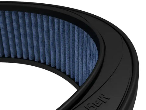 aFe 10-10078 MagnumFLOW Air Filters OER P5R A/F Volvo 164 72-75