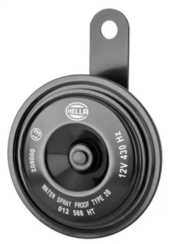 3Al012588351.jpg