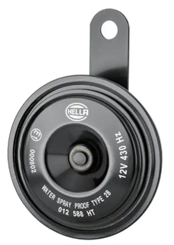 3Al012588351.jpg