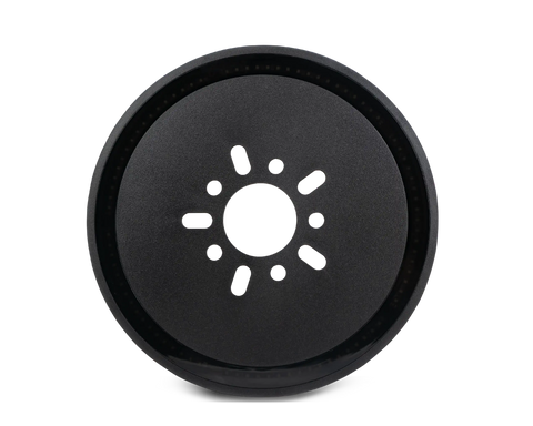 3RD-LIGHT_FRONT-1.png