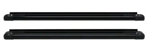 Westin SG6 LED Running Boards