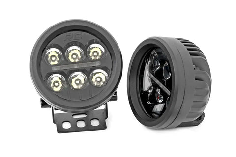 3_5in_round_drl-70900_1.jpg