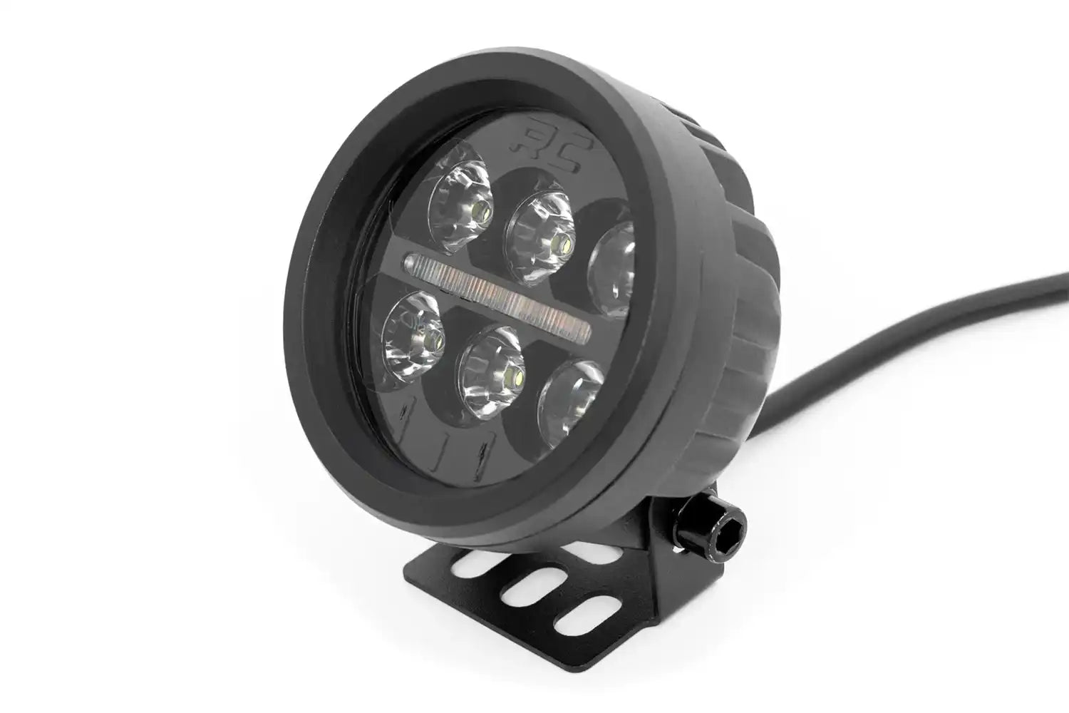 3_5in_round_drl_70900.jpg