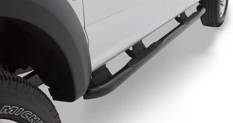 3_Round_Bent_Steel_Nerf_Bar-Ram_1500.jpg