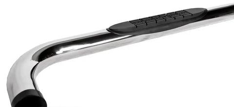 ICI 3'' Cab Length Nerf Bars