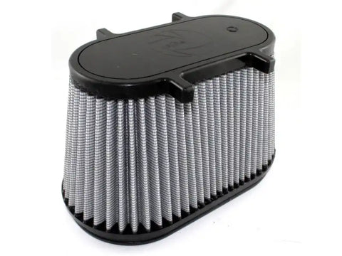 aFe 11-10088 MagnumFLOW Air Filters OER PDS A/F Hummer H2 03-10