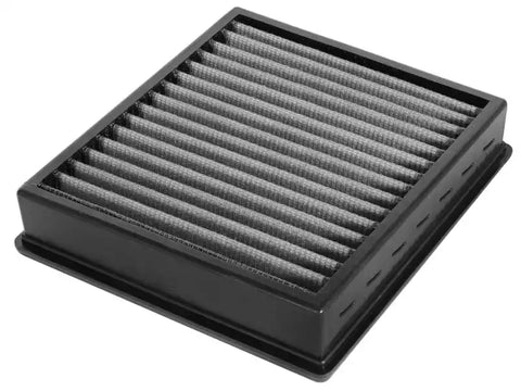 aFe 31-10127 MagnumFLOW Air Filters OER PDS A/F Mitsubishi Lancer 92-02 L4 (non-US)