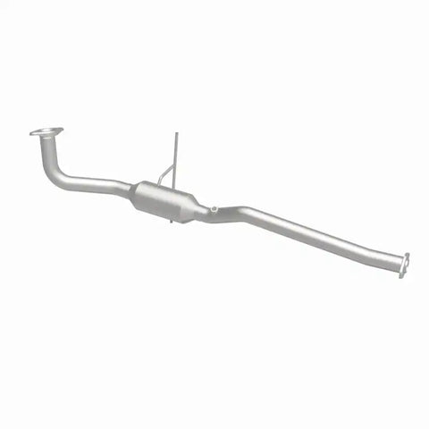 Magnaflow California Direct Fit Converter 1996 Suzuki Swift 1.3L