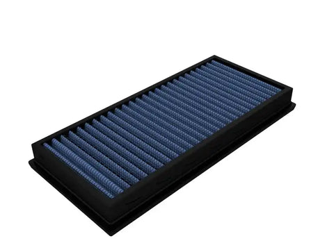 aFe 30-10191 MagnumFLOW Air Filters OER P5R A/F Mercedes S Class 94-99 V8 (1 pair)