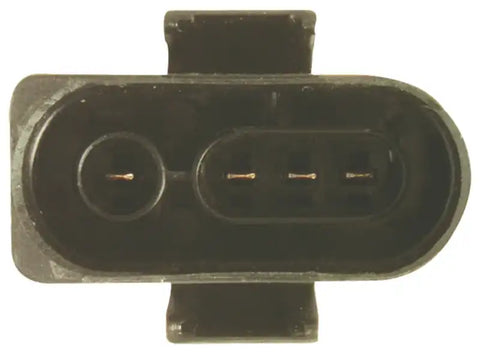 NGK Volkswagen Passat 1995 Direct Fit Oxygen Sensor