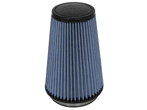 aFe 24-55510 MagnumFLOW Air Filters UCO P5R A/F 5-1/2F x 7B 4-3/4T 10H
