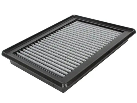 aFe 31-10095 MagnumFLOW Air Filters OER PDS A/F Holden Commodore 97-04