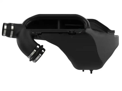 aFe 54-13061D MagnumFORCE Intake Stage-2 Pro DRY S 2021 Ford F-150 V6-3.5L (tt)