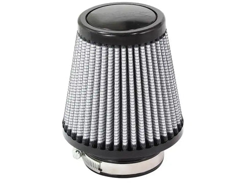 aFe 21-30001 MagnumFLOW Air Filters IAF PDS A/F 3F x 5B 3-1/2T 5H