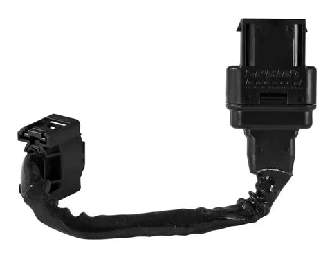 aFe 77-16302 Power Sprint Booster Converter 01-17 BMW 1/2/3/4 Series (AT/MT)