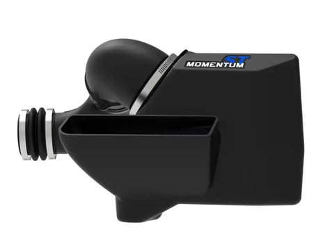 aFe 54-46405 Momentum ST Pro 5R Cold Air Intake System 2018 Volkswagen Atlas V6-3.6L