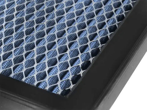 aFe 30-10051 MagnumFLOW Air Filters OER P5R A/F GM Diesel Trucks 92-02 V8-6.5L (td)