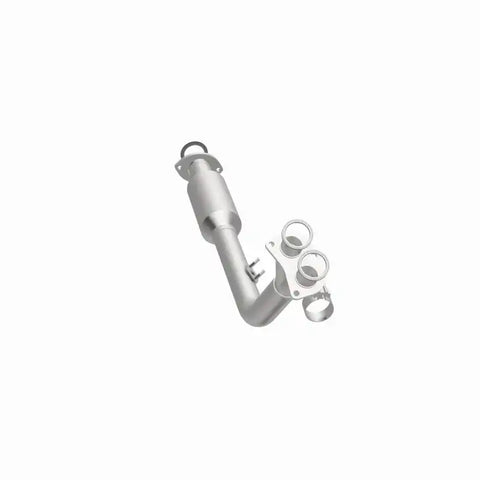 MagnaFlow Converter Direct Fit California Grade 96-98 Toyota 4Runner 2.7L