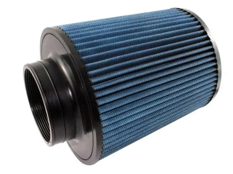 aFe 24-91002 MagnumFLOW Air Filters IAF P5R A/F 4-1/2F x 8-1/2B 7T (Inv) 9H