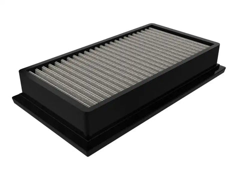 aFe 31-10306 MagnumFLOW Pro DRY S OE Replacement Filter 18-19 Toyota C-HR 2.0L