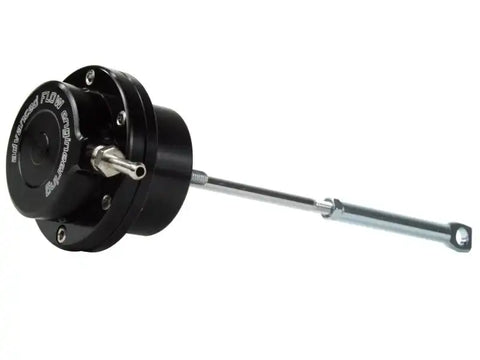 aFe 46-60069 Power Turbocharger Wastegate Actuator 94-02 Dodge Diesel Trucks L6 5.9L (td)