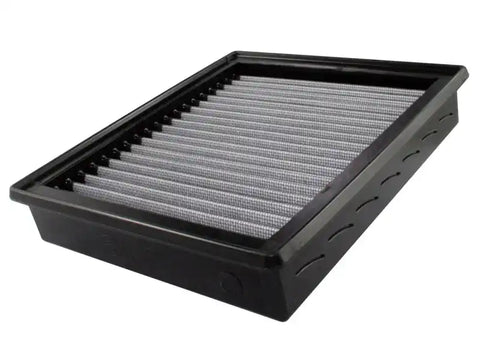 aFe 31-10020 MagnumFLOW Air Filters OER PDS A/F Ford Explorer98-01 Ranger 98-11