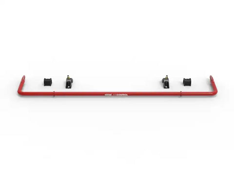 aFe 440-304001RR Control 20-22 Ford Explorer ST 3.0L V6 (tt) Sway Bar - Rear