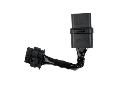 aFe 77-14011 Sprint Booster V3 Power Converter Chevrolet Blazer 19-21 V6-3.6L