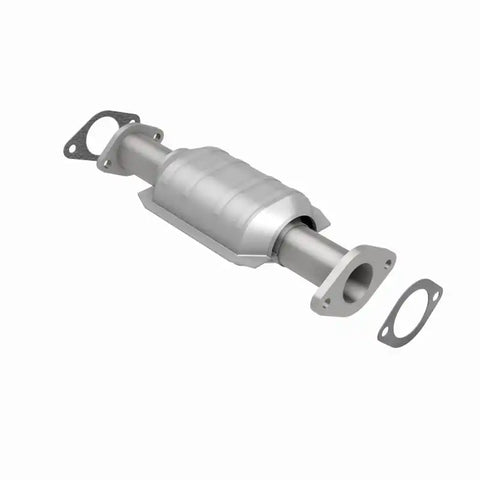 MagnaFlow Conv DF '96-'97 Mazda MX6 2.0L Rear