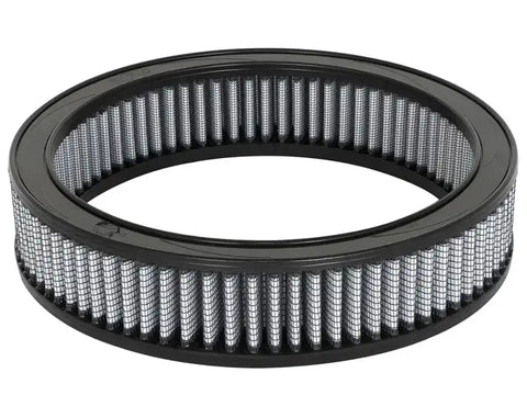 aFe 11-10033 MagnumFLOW Air Filters OER PDS A/F Ford Ranger 83-88 L4