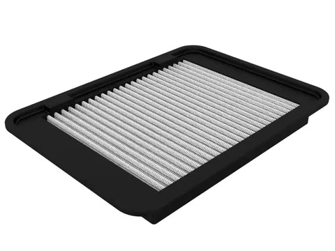 aFe 31-10123 MagnumFLOW Air Filters OER PDS A/F Toyota Tacoma 05-11 L4-2.7L