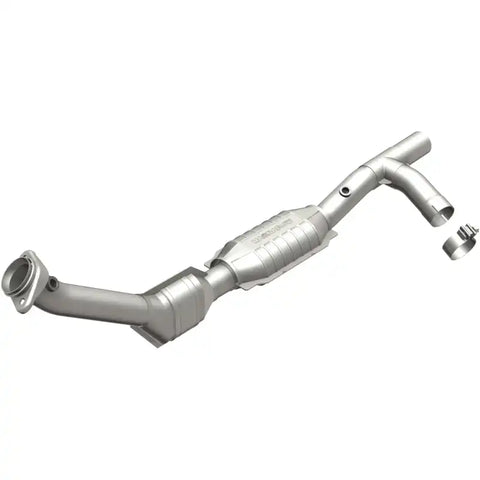MagnaFlow Conv DF '99-'02 Expedition 5.4L 4wd