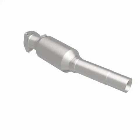 MagnaFlow Conv Direct Fit VW '88-95