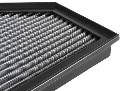 aFe 31-10264 Magnum FLOW Pro DRY S OE Replacement Filter 13-17 Cadillac ATS V6-3.6L