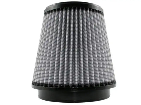 aFe 21-60507 MagnumFLOW Air Filters IAF PDS A/F 6F x 7-1/2B 5-1/2T 7H