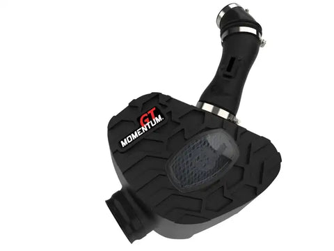 aFe 50-70100R 2022 Toyota Tundra V6-3.5L (tt) Momentum GT Pro 5R Cold Air Intake System