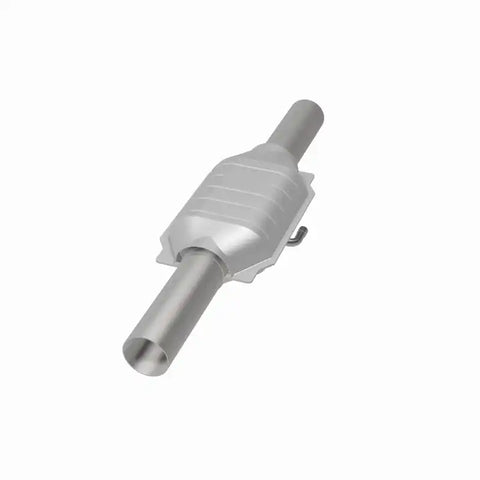 MagnaFlow Conv Direct Fit 81-83 Jeep Cherokee 5.9L V8